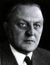 photo Ralph BENATZKY