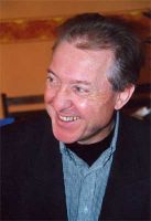 photo Richard CAYROL