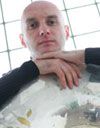photo St�phane KREGAR