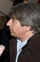 photo Yves DUTEIL