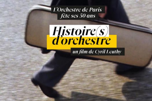 histoire-s-d-orchestre_full_with