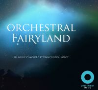 orchestral fairyland