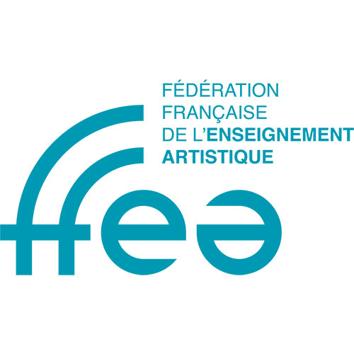 ffea-logo