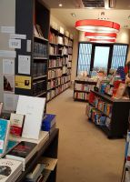 fdp-librairie musicale 1