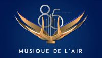 logo-2021-musique-de-l-air
