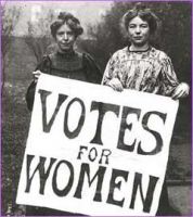 suffragettes201