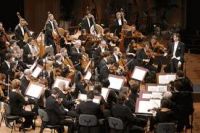 orchestre national de lyon