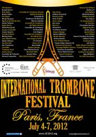 itf trombone