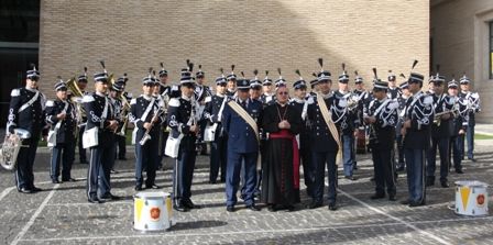 banda-musicale-del-corpo-gendarmeria-vaticanajpg