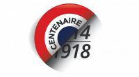 centenaire-680x382