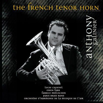 cd-the-french-tenor-horn1-410x410