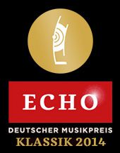 Echo Klassik