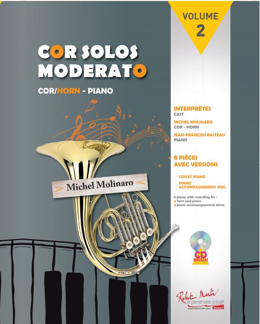 page couv cor solos moderato