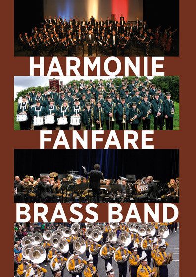 dossier-harmonie-fanfare-brass-band